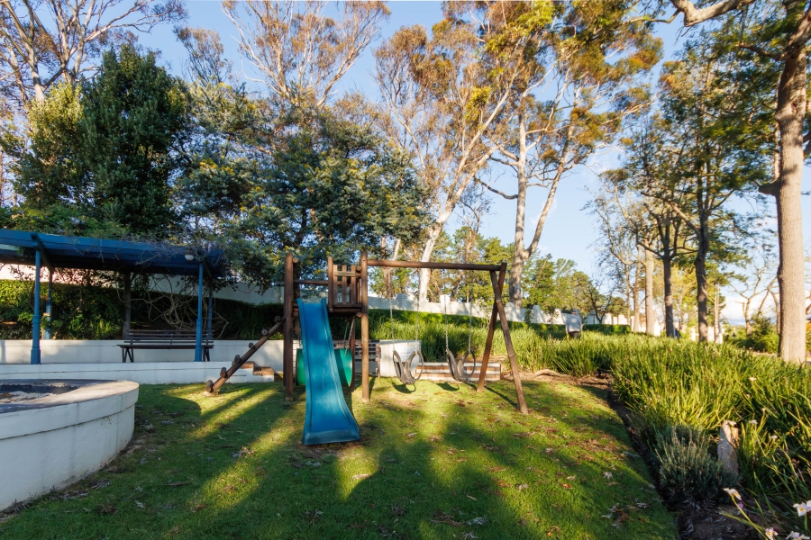 3 Bedroom Property for Sale in Jonkershoogte Western Cape